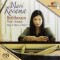 Beethoven: Piano Sonatas Op. 2, Nos. 1, 2 & 3 - M. Kodama 